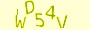 validcode