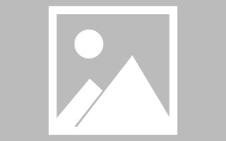 濮阳湘西网站建设公司（湘西网站建设公司排名）